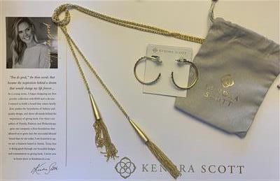 Image_Kendra Scott Collection