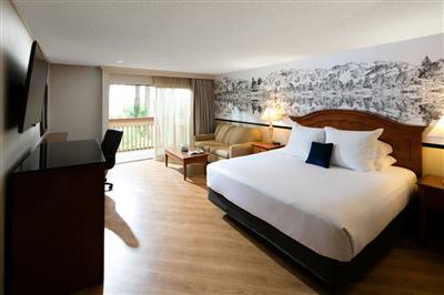 Image_Stay and Relax for 2 Nights at any Hotel RL 