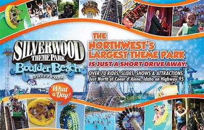 Image_Silverwood Theme Park Boulder Beach Waterpark