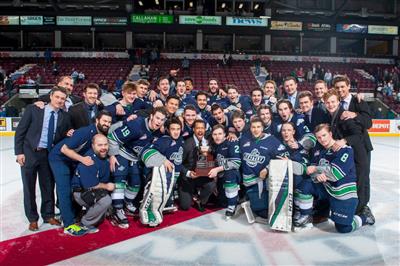 Image_Seattle Thunderbirds Hockey & Meconi's Italian Subs Gift Card