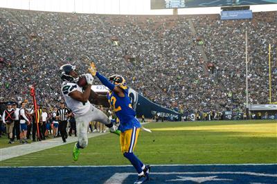 Image_Two (2) tickets to the Seahawks vs Rams Game