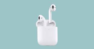 Image_Apple Airpods