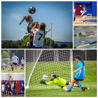 Image_Photography by Stephanie Norton